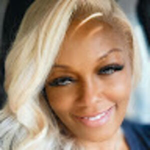 Meet your Posher, Brazita